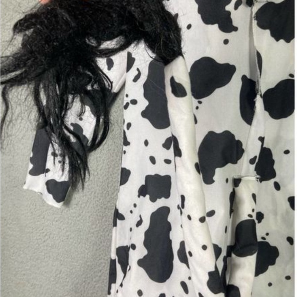 Reposhing this item I purchased.
Loved it, but was too small for me. - Picture 4 of 6